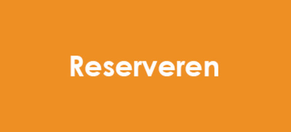 Reserveer_button.jpg